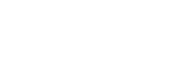 欧一交易所下载logo